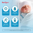 Load image into Gallery viewer, Mary Ruth's Organic Infant Probiotic Colic Liquid Drops
