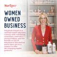 Load image into Gallery viewer, Mary Ruth's Organic Prenatal & Postnatal Multivitamin Gummies
