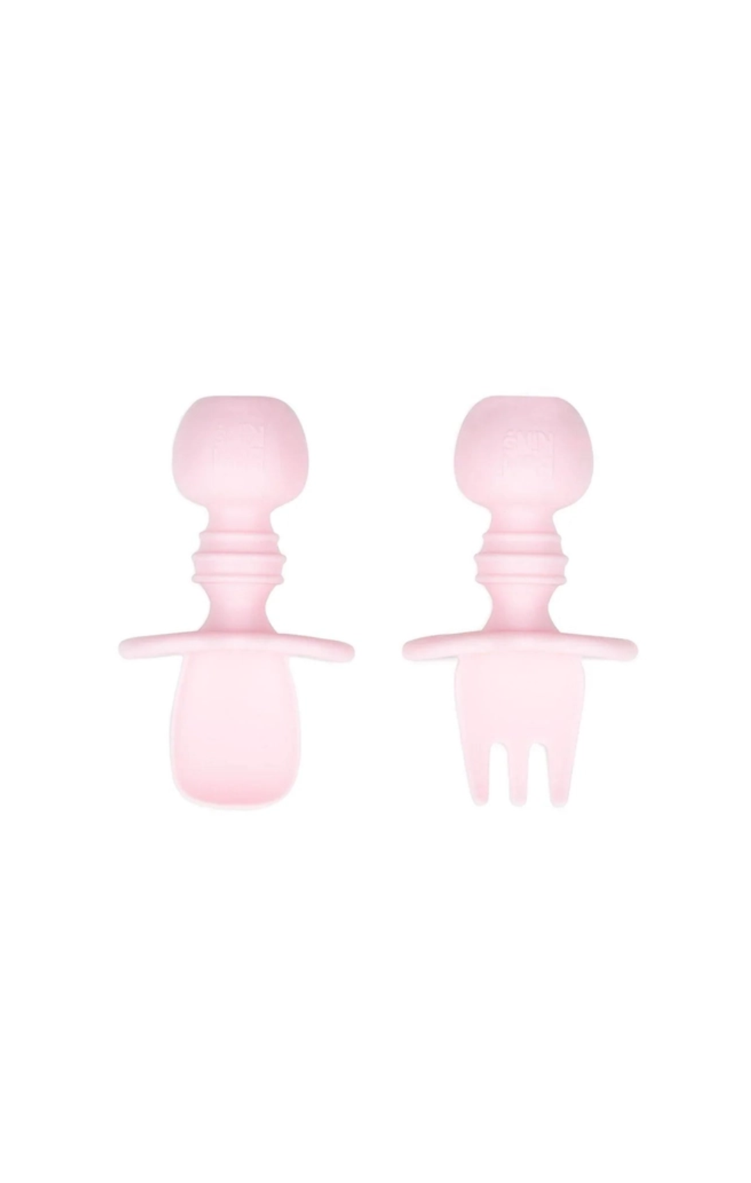Silicone Chewtensils