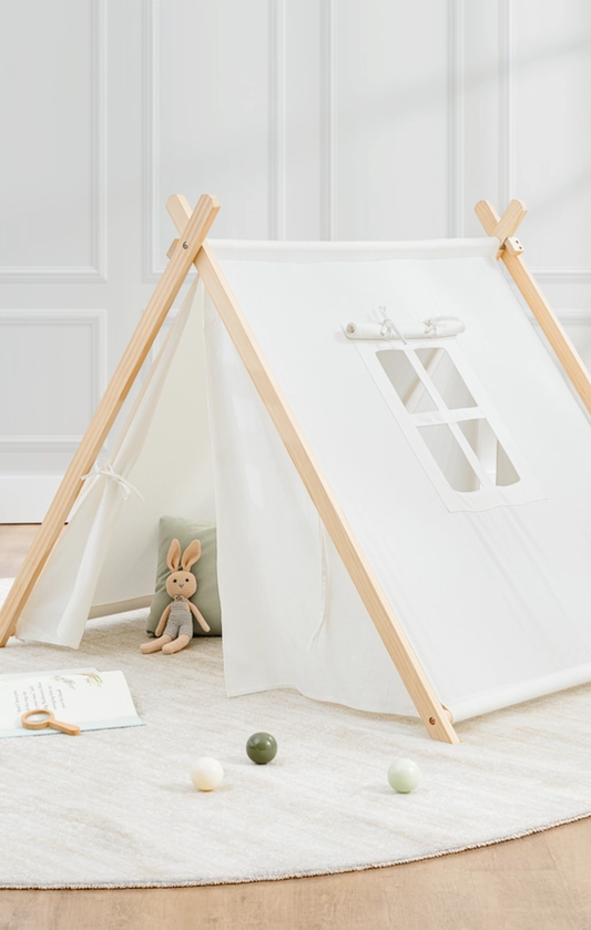 Kids Play Tent