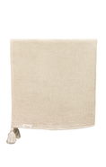 Load image into Gallery viewer, Hazelwood Luxe Blanket
