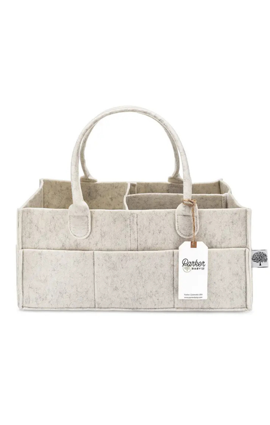 Diaper Caddy-Large