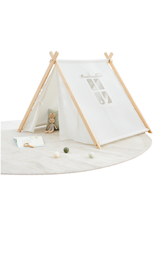 Kids Play Tent
