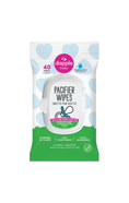 Load image into Gallery viewer, Dapple Pacifier Wipes
