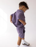 Load image into Gallery viewer, Prayer Works Kids Shorts By Elevated Faith
