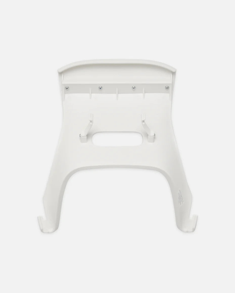 Lalo Infant Support