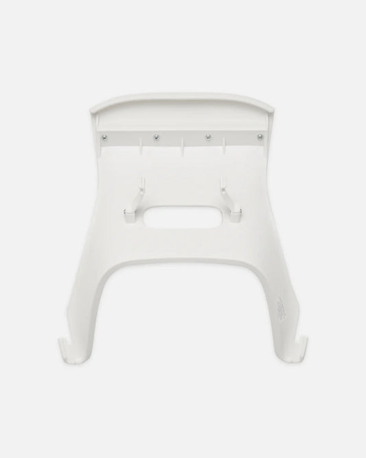 Lalo Infant Support