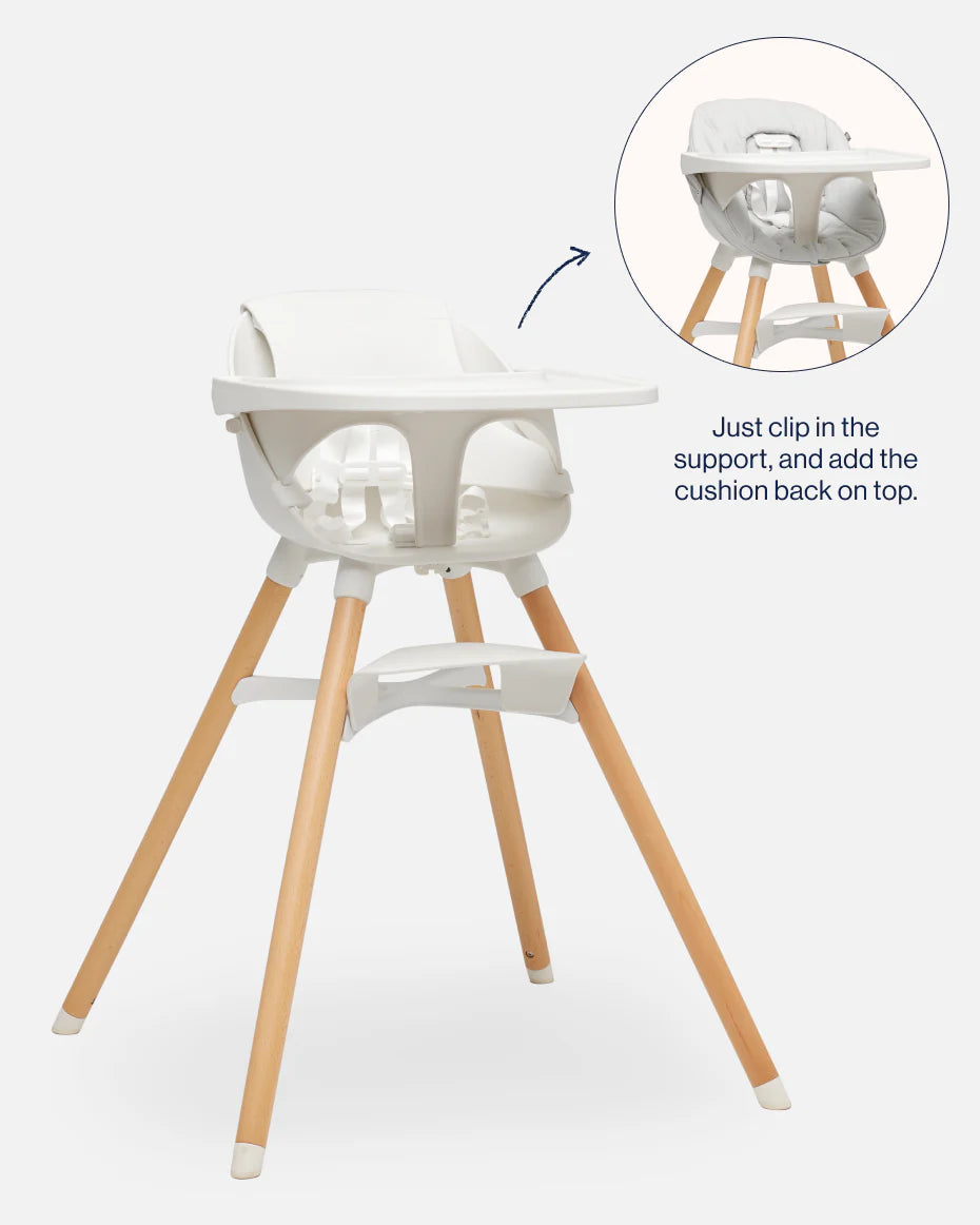 Lalo Infant Support