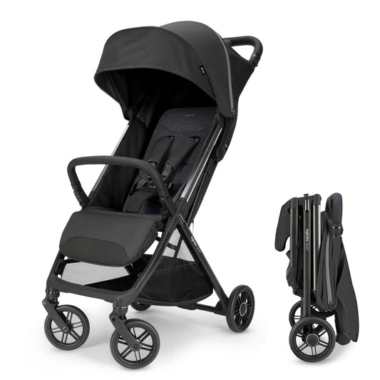 Inglesina Quid 3 Stroller