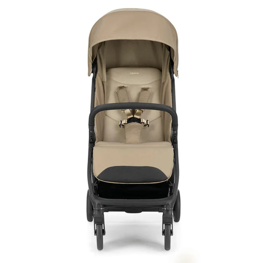 Inglesina Quid 3 Stroller