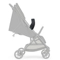 Load image into Gallery viewer, Inglesina Quid3 Car Seat Adapter
