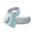 Load image into Gallery viewer, Eufy S320 Smart Sock
