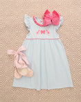 Load image into Gallery viewer, En Pointe Dress
