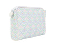 Load image into Gallery viewer, The Go Bag in Pastel Floral
