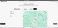 Load image into Gallery viewer, UPPAbaby Infant SnugSeat
