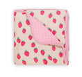 Load image into Gallery viewer, Itzy Blanket
