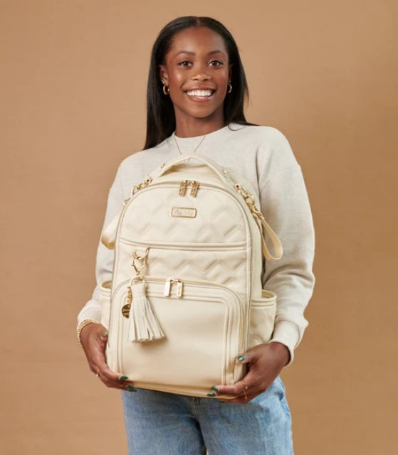 Milk and Honey Boss Plus Backpack