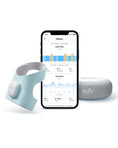 Load image into Gallery viewer, Eufy S320 Smart Sock
