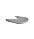 Load image into Gallery viewer, Stokke Storm Grey Tray
