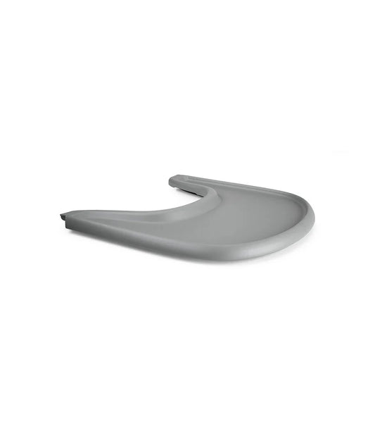 Stokke Storm Grey Tray
