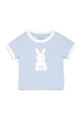 Load image into Gallery viewer, The Cottontail T-Shirt
