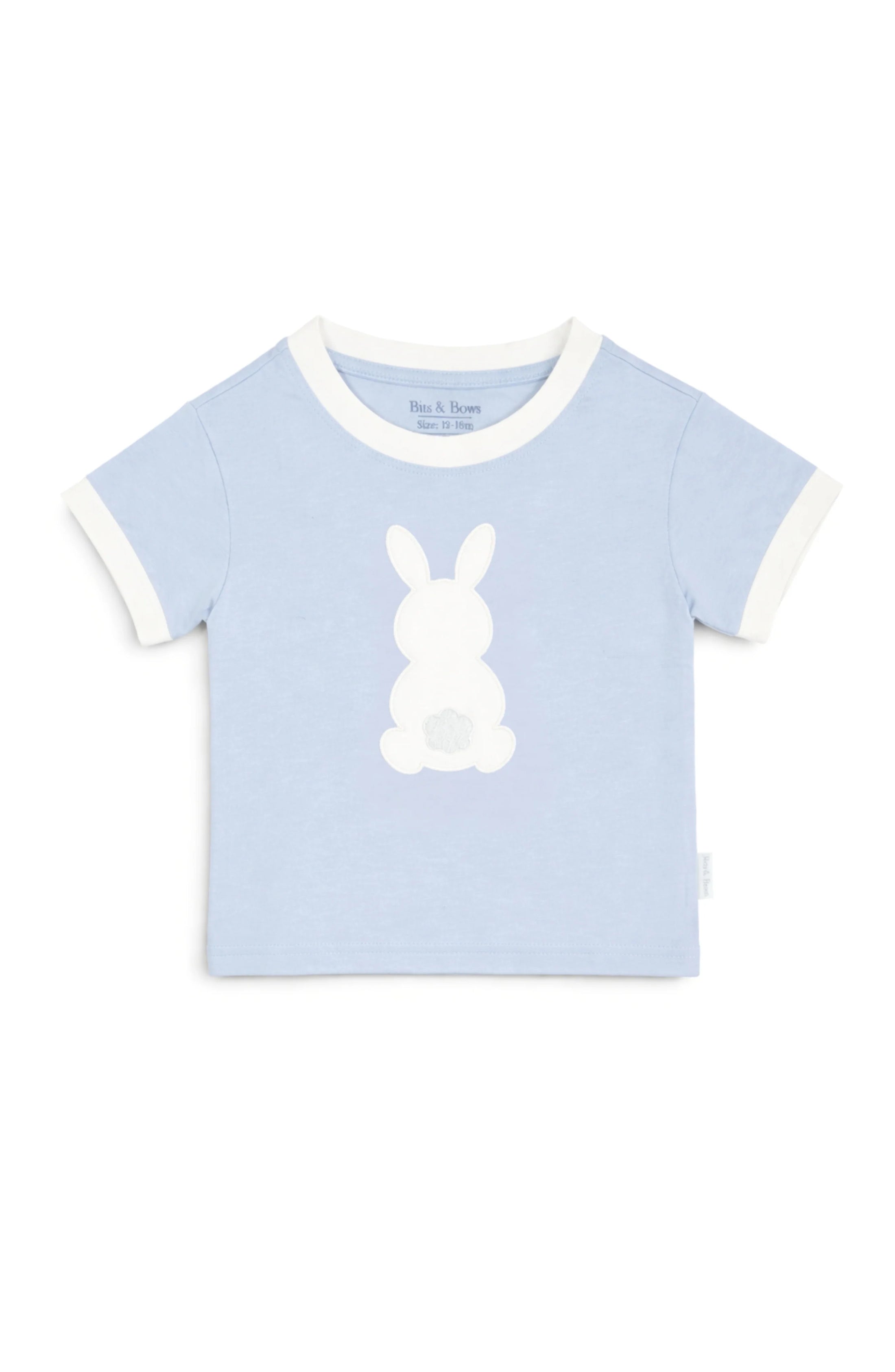 The Cottontail T-Shirt