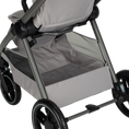 Load image into Gallery viewer, Maxi-Cosi Oxford Modular Travel System
