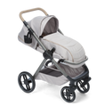 Load image into Gallery viewer, Maxi-Cosi Oxford Modular Travel System
