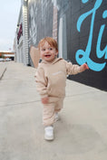 Load image into Gallery viewer, Heaven Kids Hoodie
