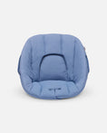 Load image into Gallery viewer, Lalo The Cushion
