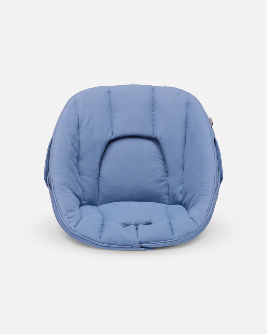 Lalo The Cushion