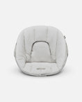 Load image into Gallery viewer, Lalo The Cushion
