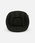 Load image into Gallery viewer, Lalo The Cushion
