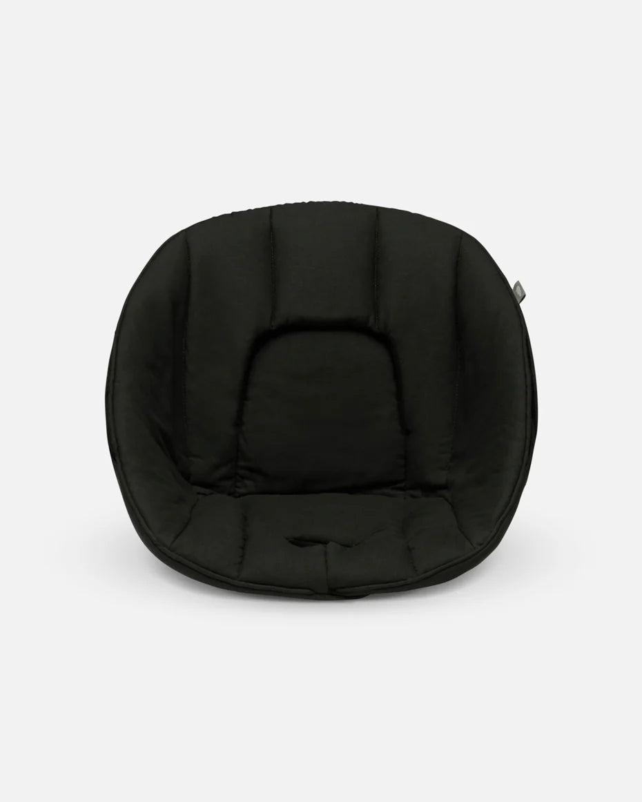Lalo The Cushion