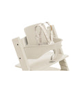 Load image into Gallery viewer, Stokke Tripp Trapp Baby Set Vanilla White
