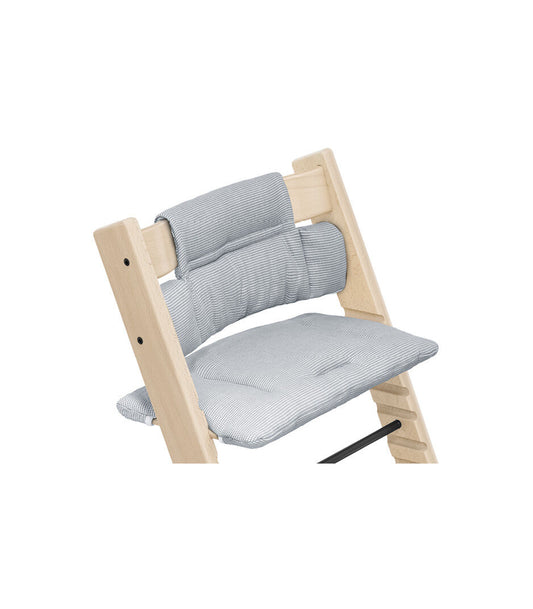 Tripp Trapp Classic Cushion Nordic Grey