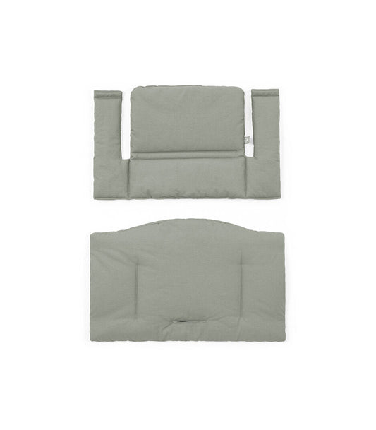 Tripp Trapp Classic Cushion Glacier Green