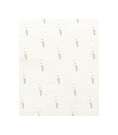 Load image into Gallery viewer, Stokke Tripp Trapp Classic Wheat Cream Cushion
