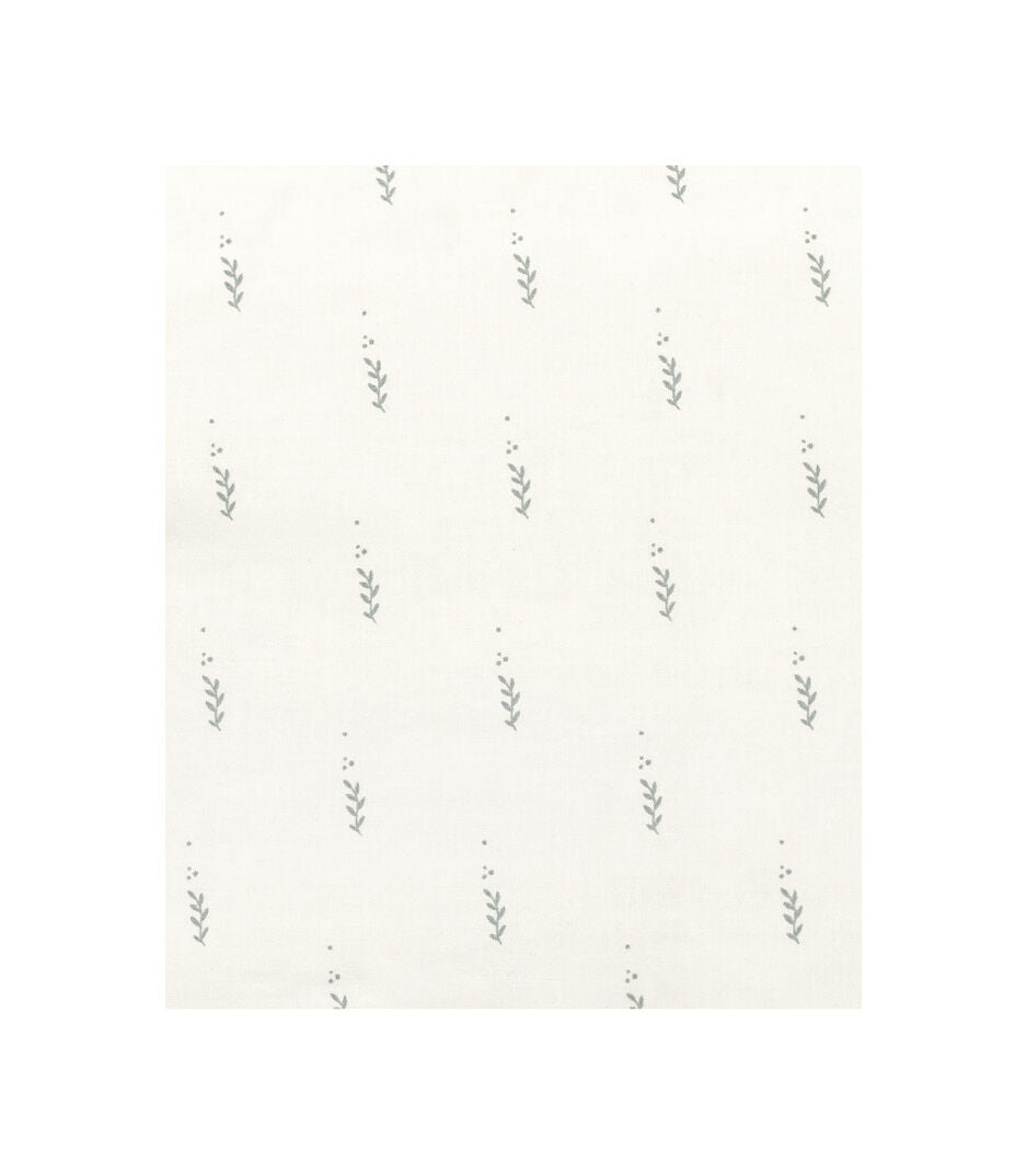 Stokke Tripp Trapp Classic Wheat Cream Cushion