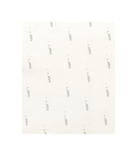 Stokke Tripp Trapp Classic Wheat Cream Cushion