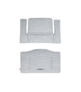 Load image into Gallery viewer, Tripp Trapp Classic Cushion Nordic Grey

