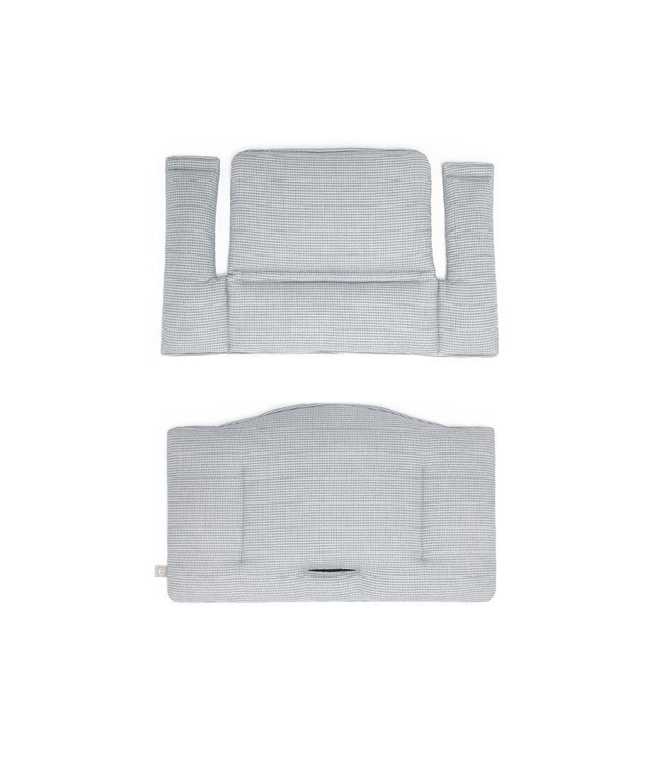 Tripp Trapp Classic Cushion Nordic Grey