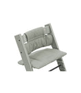 Load image into Gallery viewer, Tripp Trapp Classic Cushion Glacier Green
