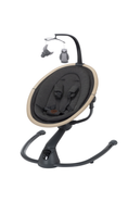 Load image into Gallery viewer, Maxi-Cosi Cassia Swing - Graphite
