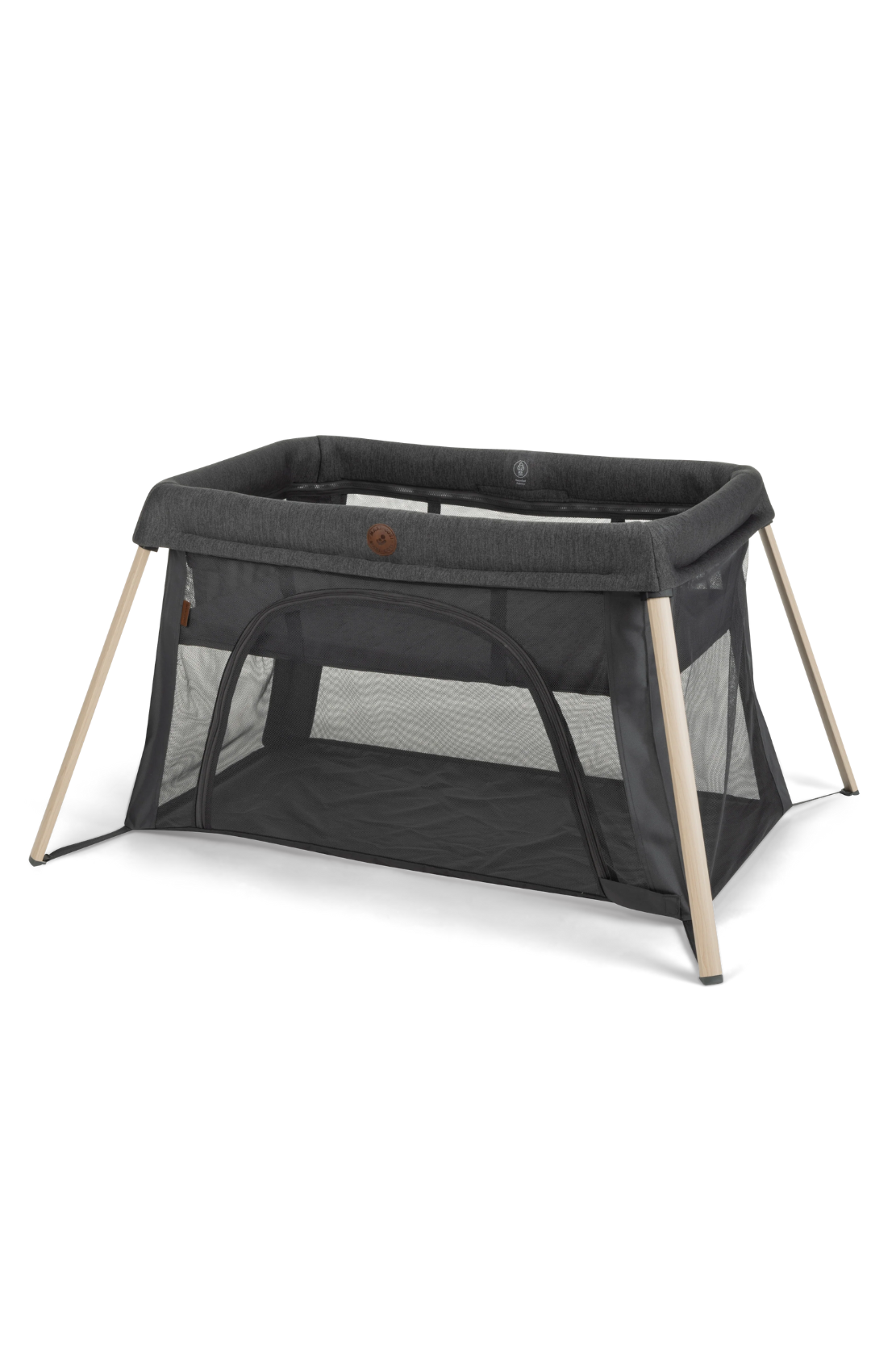 Maxi-Cosi Calao Travel Play Yard - Graphite