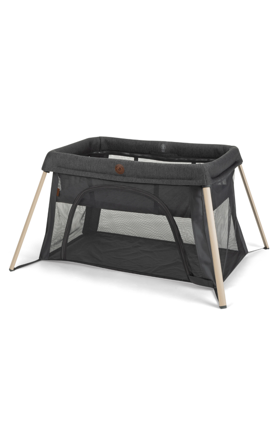 Maxi-Cosi Calao Travel Play Yard - Graphite