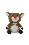 Load image into Gallery viewer, Storypod Craftie - Rudolph The Red Nose Reindeer

