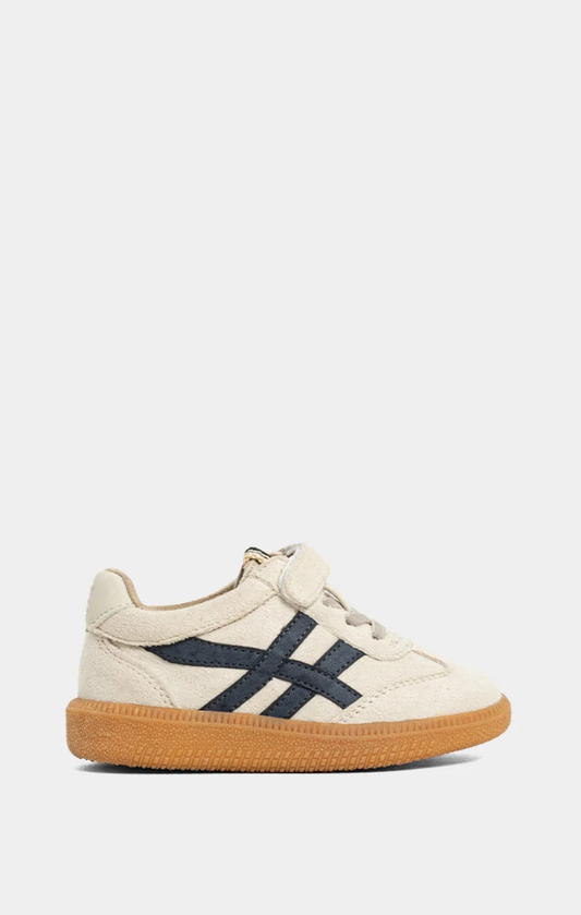 Shushop Sasha Mini - Deep Blue
