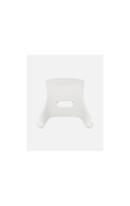 Load image into Gallery viewer, Lalo Infant Support
