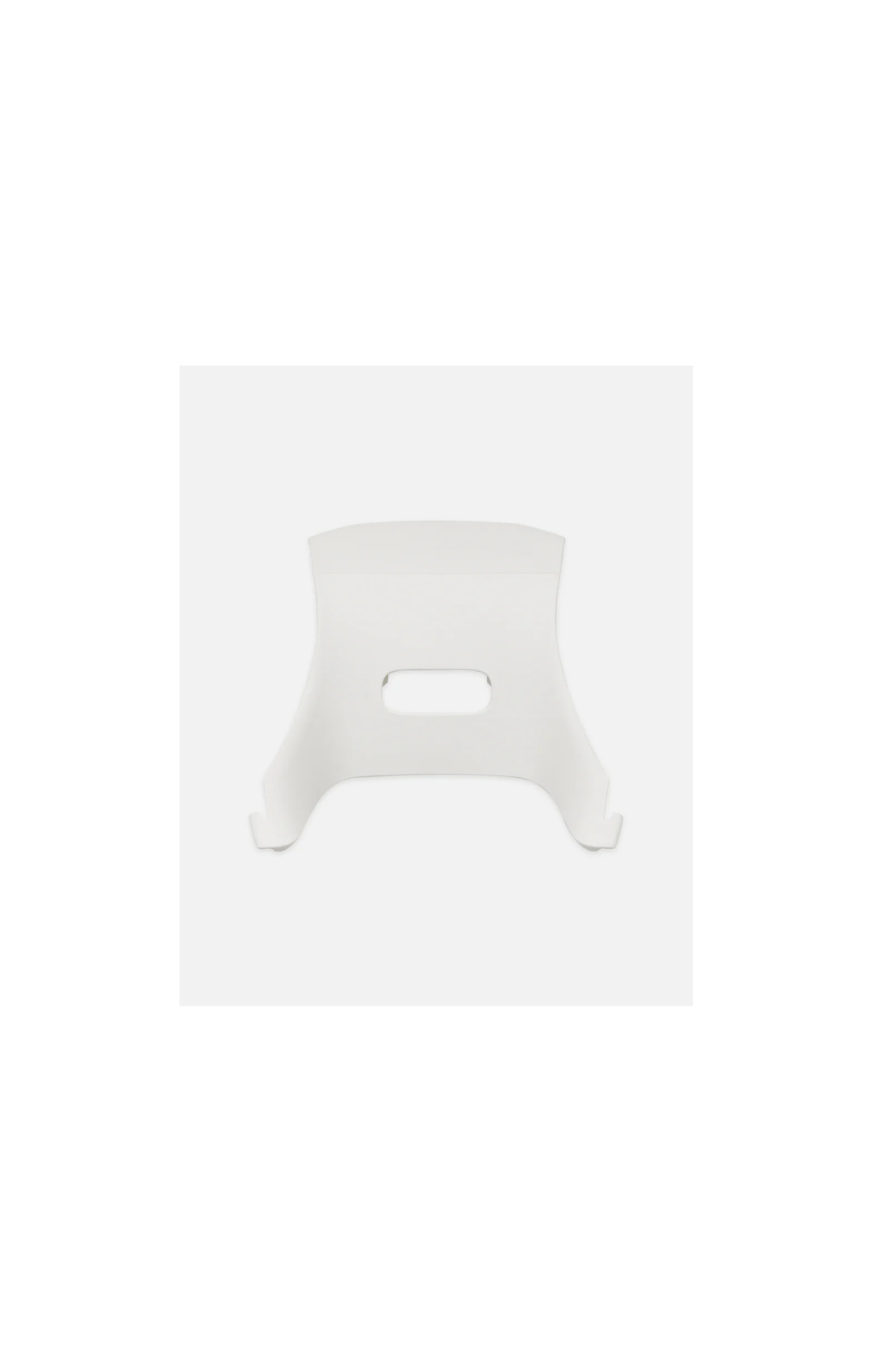 Lalo Infant Support